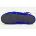 Обувь для борьбы самбо Velo на мягкой подошве из замши (OB-5800, двухцветные)
